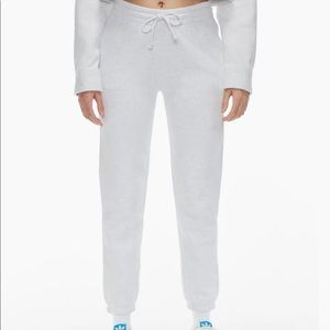 Aritzia Tna Sweatpants